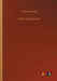 The Indian Scout by Gustave Aimard