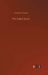 The Indian Scout by Gustave Aimard