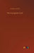 The Insurgente Chief by Gustave Aimard
