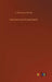 Sonnets and Canzonets by A. Bronson Alcott