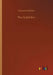 The Hated Son by Honore De Balzac
