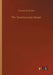 The Illustrious Gaudissart by Honore De Balzac