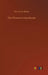 The Illustrious Gaudissart by Honore De Balzac