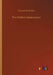 The Hidden Masterpiece by Honore De Balzac