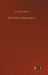 The Hidden Masterpiece by Honore De Balzac