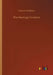 The Marriage Contract by Honore De Balzac
