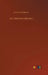 An Historical Mystery by Honore De Balzac