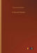 A Second Home by Honore De Balzac