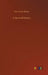 A Second Home by Honore De Balzac