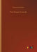 The Human Comedy by Honore De Balzac