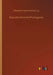 Sonnets from the Portuguese by Elizabeth Barrett Browning