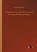 Selections from the Speeches and Writings of Edmund Burke by Edmund Burke