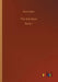 The Ink Stain by Rene Bazin