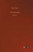 The Ink Stain by Rene Bazin