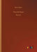 The Ink Stain by Rene Bazin