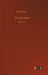 The Ink Stain by Rene Bazin