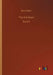 The Ink Stain by Rene Bazin