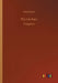 The Ink Stain by Rene Bazin