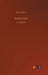 The Ink Stain by Rene Bazin