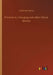 Present at a Hanging and other Ghost Stories by Ambrose Bierce