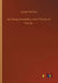 An Essay towards a new Theory of Vision by George Berkeley