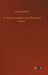 An Essay towards a new Theory of Vision by George Berkeley