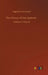 The History of Don Quixote by Miguel De Cervantes