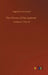 The History of Don Quixote by Miguel De Cervantes