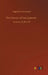The History of Don Quixote by Miguel De Cervantes