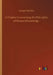 A Treatise Concerning the Principles of Human Knowledge by George Berkeley