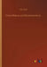 Chess History and Remeniscences by H. E. Bird