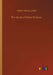 The Book of Were-Wolves by Sabine Baring-Gould