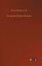 The Book of Were-Wolves by Sabine Baring-Gould