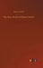 The Note-Books of Samuel Butler by Samuel Butler