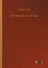 The Hawaiian Archipelago by Isabella L. Bird