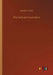 The Hallam Succession by Amelia E. Barr