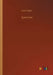 Speeches by John Bright