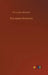 The Master Detective by Percy James Brebner