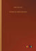 Salute to Adventurers by John Buchan