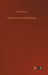Sermons on Evil Speaking by Isaac Barrow