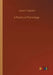 A Practical Physiology by Albert F. Blaisdell