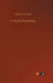 A Practical Physiology by Albert F. Blaisdell