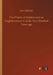 The Pirates of Malabar and an Englishwoman in India Two Hundred Years ago by John Biddulph