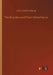 The Bicyclers and Three Other Farces by John Kendrick Bangs
