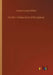 On the Indian Sect of the Jainas by Johann George Bühler