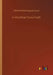 A Mind that Found itself by Clifford Whittingham Beers