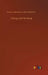 A King, and No King by Francis Fletcher John Beaumont