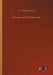 Creation and Its Records by B. H. Baden-Powell