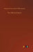 The Idler in France by Marguerite Countess of Blessington