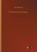 The Heavenly Footman by John Bunyan